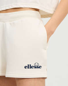 ELLESSE SEASONAL FUNDAMENTALS KYRANA SHORT ДАМСКИ ШОРТИ