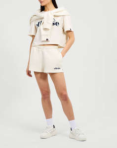 ELLESSE SEASONAL FUNDAMENTALS KYRANA SHORT ДАМСКИ ШОРТИ