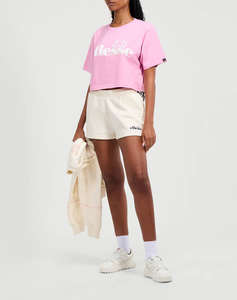 ELLESSE SEASONAL FUNDAMENTALS SILO TEE ДАМСКА ТЕНИСКА