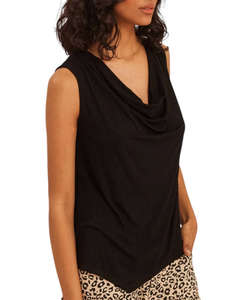 NAMASTE BLOUSE