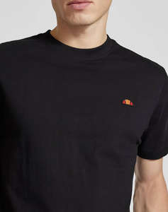 ELLESSE MENS CORE CASSICA TEE МЪЖКА ТЕНИСКА