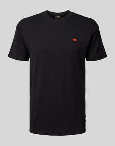 ELLESSE MENS CORE CASSICA TEE МЪЖКА ТЕНИСКА