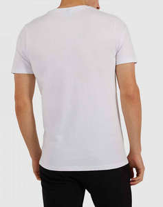 ELLESSE MENS CORE VOODOO TEE МЪЖКА ТЕНИСКА