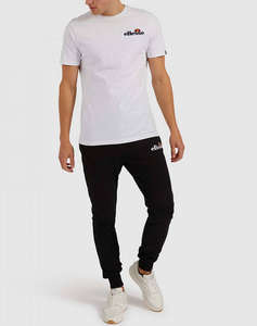 ELLESSE MENS CORE VOODOO TEE МЪЖКА ТЕНИСКА