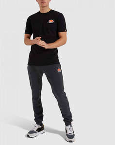 ELLESSE HERITAGE CORE CANALETTO TSHIRT МЪЖКА ТЕНИСКА