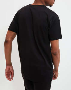 ELLESSE MENS CORE FUENTI T-SHIRT МЪЖКА ТЕНИСКА