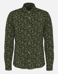 JOOP 17 JSH-146Pai-W 10019574