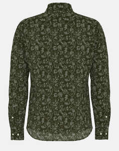 JOOP 17 JSH-146Pai-W 10019574