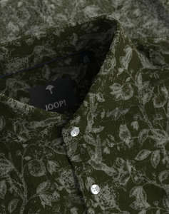 JOOP 17 JSH-146Pai-W 10019574