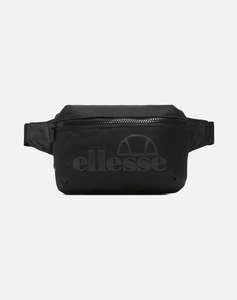 ELLESSE HERITAGE CORE ROSCA CROSS BODY BAG ЧАНТА UNISEX (Размери: 9 x 32 x 6см.)