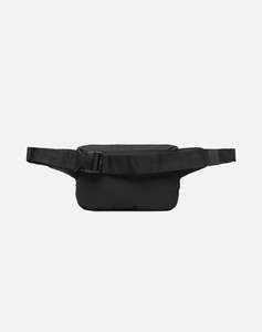 ELLESSE HERITAGE CORE ROSCA CROSS BODY BAG ЧАНТА UNISEX (Размери: 9 x 32 x 6см.)
