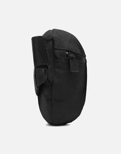 ELLESSE HERITAGE CORE ROSCA CROSS BODY BAG ЧАНТА UNISEX (Размери: 9 x 32 x 6см.)