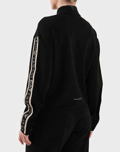 EA7 SWEATSHIRT