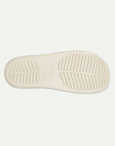 CROCS Getaway Groove Platform HStrap