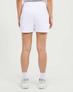 ELLESSE SWIM CERCHI SHORT ДАМСКИ ШОРТИ