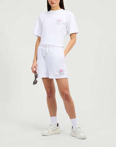 ELLESSE SWIM CERCHI SHORT ДАМСКИ ШОРТИ