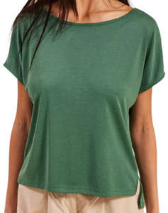 NAMASTE BLOUSE