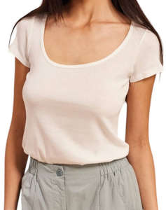 NAMASTE BLOUSE