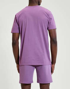 ELLESSE SEASONAL FUNDAMENTALS OLLIO TEE МЪЖКА ТЕНИСКА