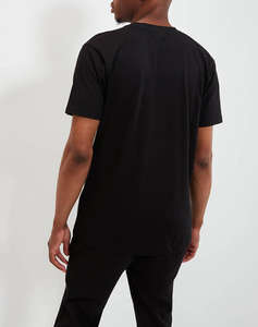 ELLESSE FUNDAMENTALS CORE OLLIO TSHIRT МЪЖКА ТЕНИСКА