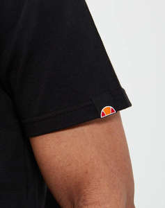 ELLESSE FUNDAMENTALS CORE OLLIO TSHIRT МЪЖКА ТЕНИСКА