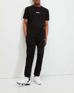 ELLESSE FUNDAMENTALS CORE OLLIO TSHIRT МЪЖКА ТЕНИСКА