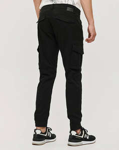 BROKERS TROUSERS CARGO