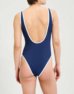 ELLESSE RESORT MAGGIORE SWIMSUITДАМСКИ БАНСКИ
