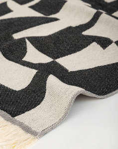 SUN OF A BEACH Feather Beach Towel (Размери: 95 x 160см.)