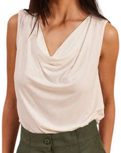 NAMASTE BLOUSE