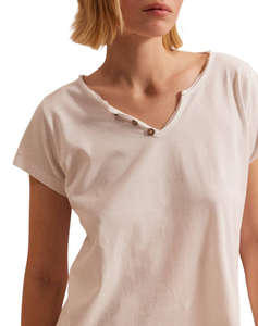 NAMASTE BLOUSE