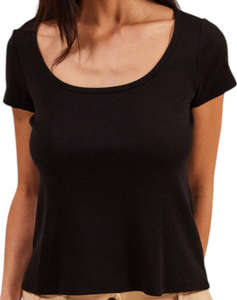 NAMASTE BLOUSE
