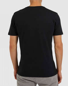 ELLESSE MENS CORE VOODOO TEE МЪЖКА ТЕНИСКА