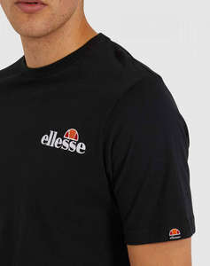 ELLESSE MENS CORE VOODOO TEE МЪЖКА ТЕНИСКА