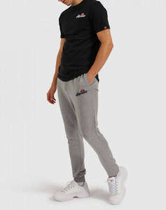 ELLESSE MENS CORE VOODOO TEE МЪЖКА ТЕНИСКА