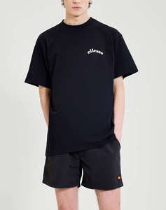 ELLESSE TEES SHORTS CANOCI TEE МЪЖКА ТЕНИСКА