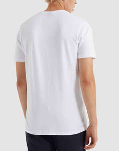 ELLESSE MENS CORE SL PRADO T-SHIRT МЪЖКА ТЕНИСКА