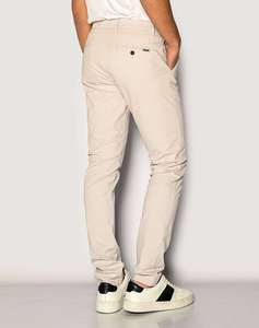 BROKERS TROUSERS