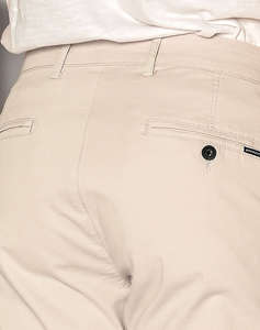 BROKERS TROUSERS