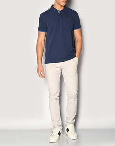 BROKERS TROUSERS
