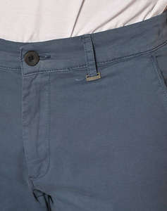 BROKERS TROUSERS