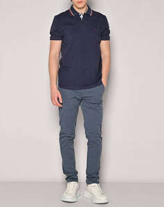 BROKERS TROUSERS