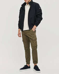 BROKERS TROUSERS CARGO