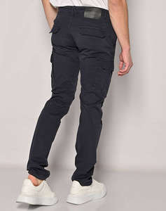 BROKERS TROUSERS CARGO