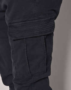 BROKERS TROUSERS CARGO