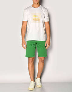 BROKERS MENS BERMUDA SHORTS