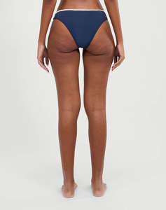 ELLESSE RESORT GUNTHER BIKINI BOTTOM ДАМСКИ БАНСКИ