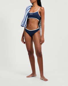 ELLESSE RESORT GUNTHER BIKINI BOTTOM ДАМСКИ БАНСКИ