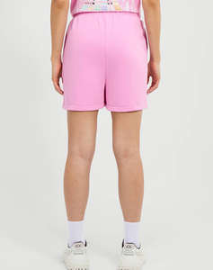 ELLESSE SWIM CERCHI SHORT ДАМСКИ ШОРТИ