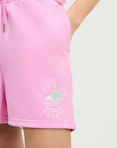 ELLESSE SWIM CERCHI SHORT ДАМСКИ ШОРТИ